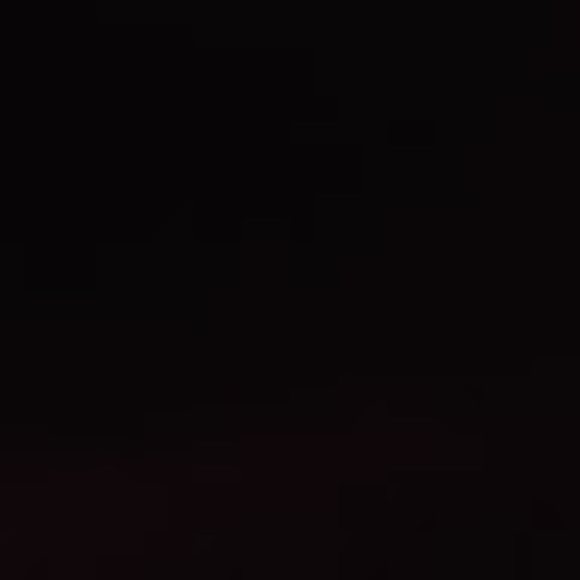 Meet your Posher, Ale - Picture 1 of 1